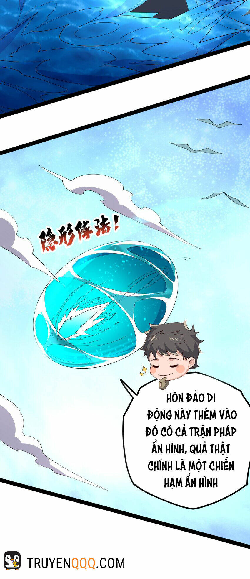 Chương 339 - Trang 3