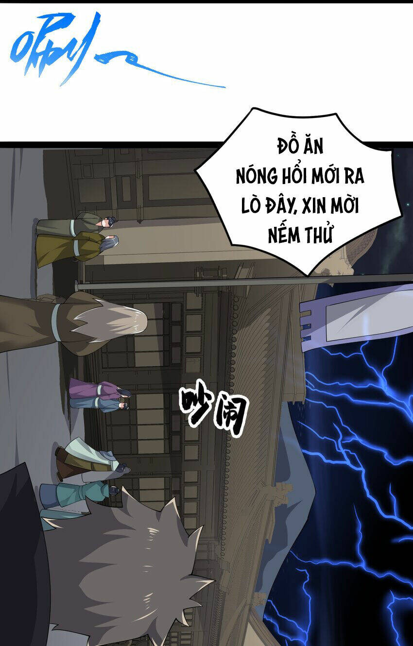 Chương 339 - Trang 22