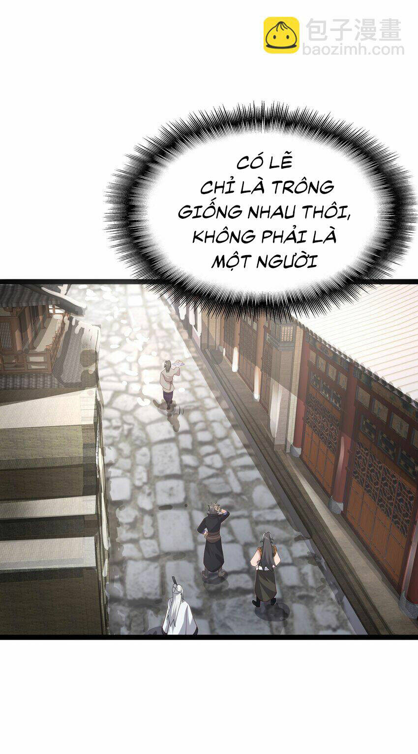Chương 339 - Trang 28