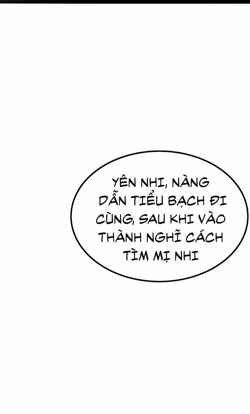 Chương 339 - Trang 8