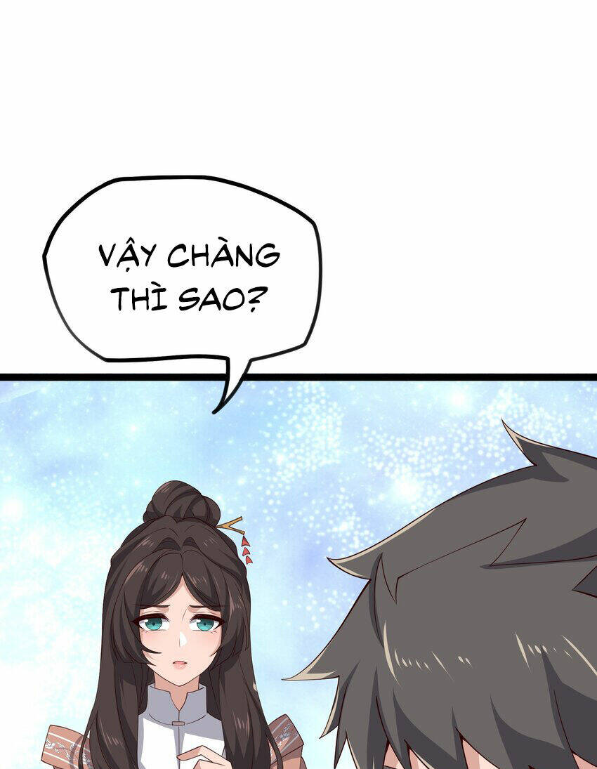 Chương 339 - Trang 9