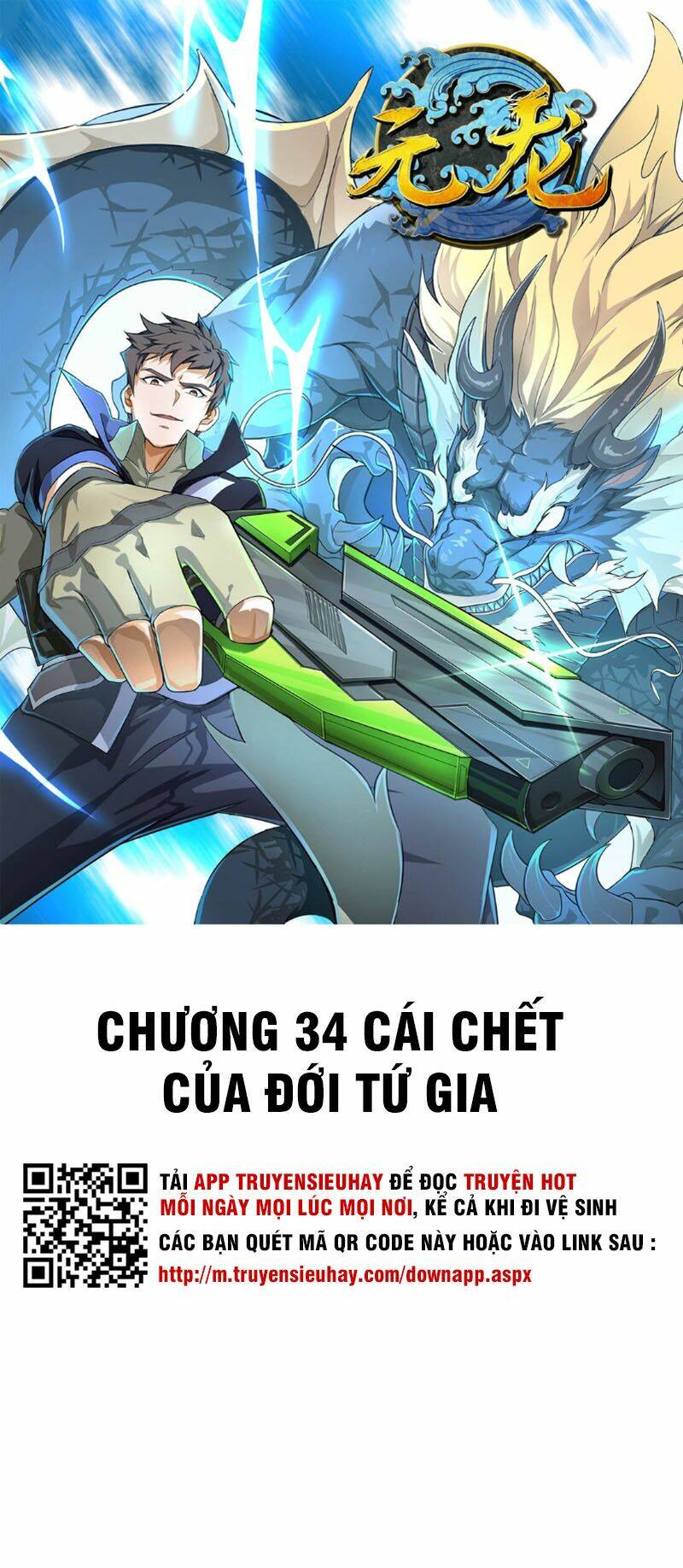 Chương 34 - Trang 2