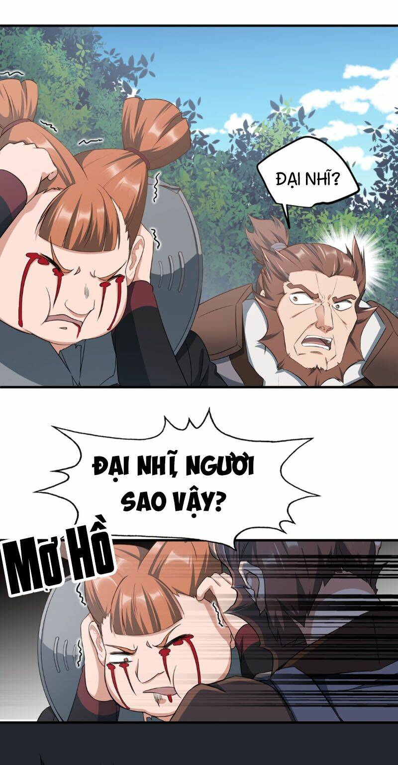 Chương 34 - Trang 11