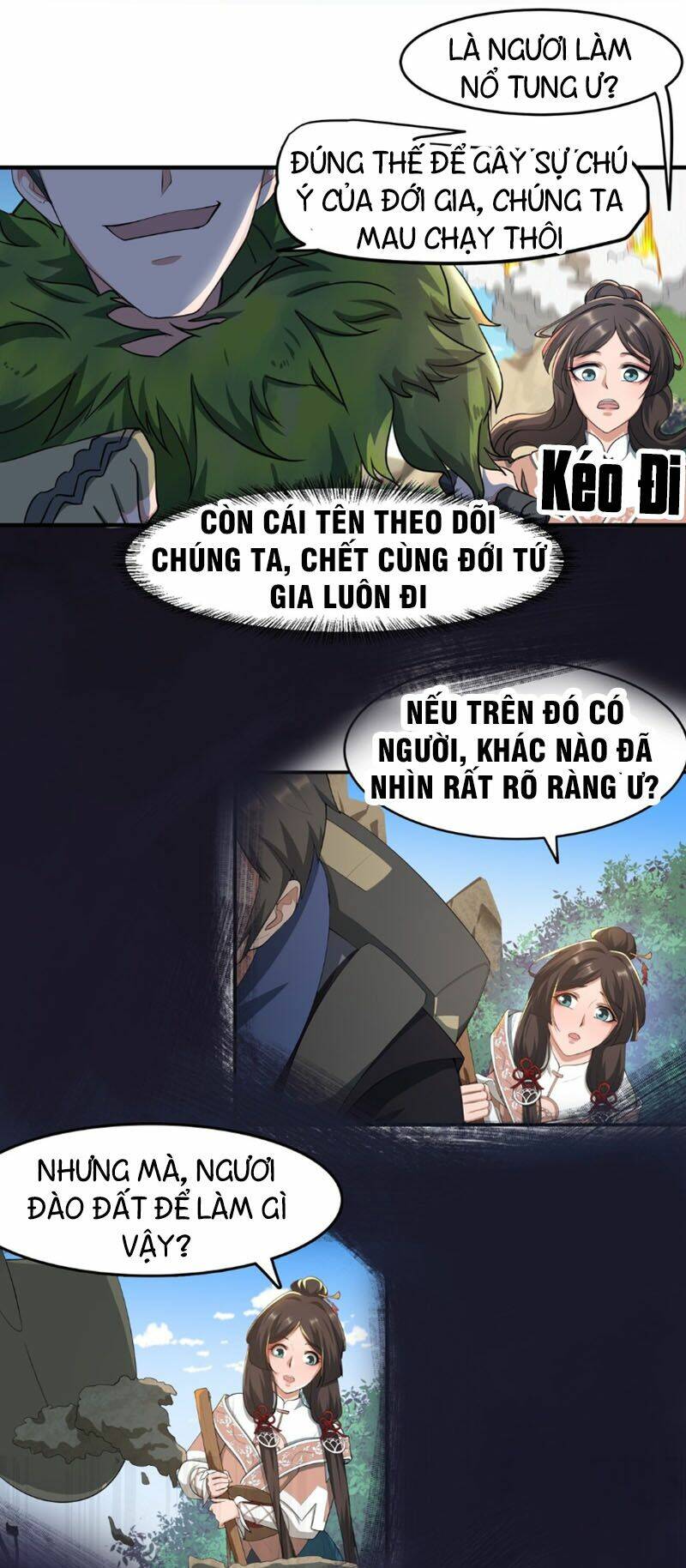 Chương 34 - Trang 23