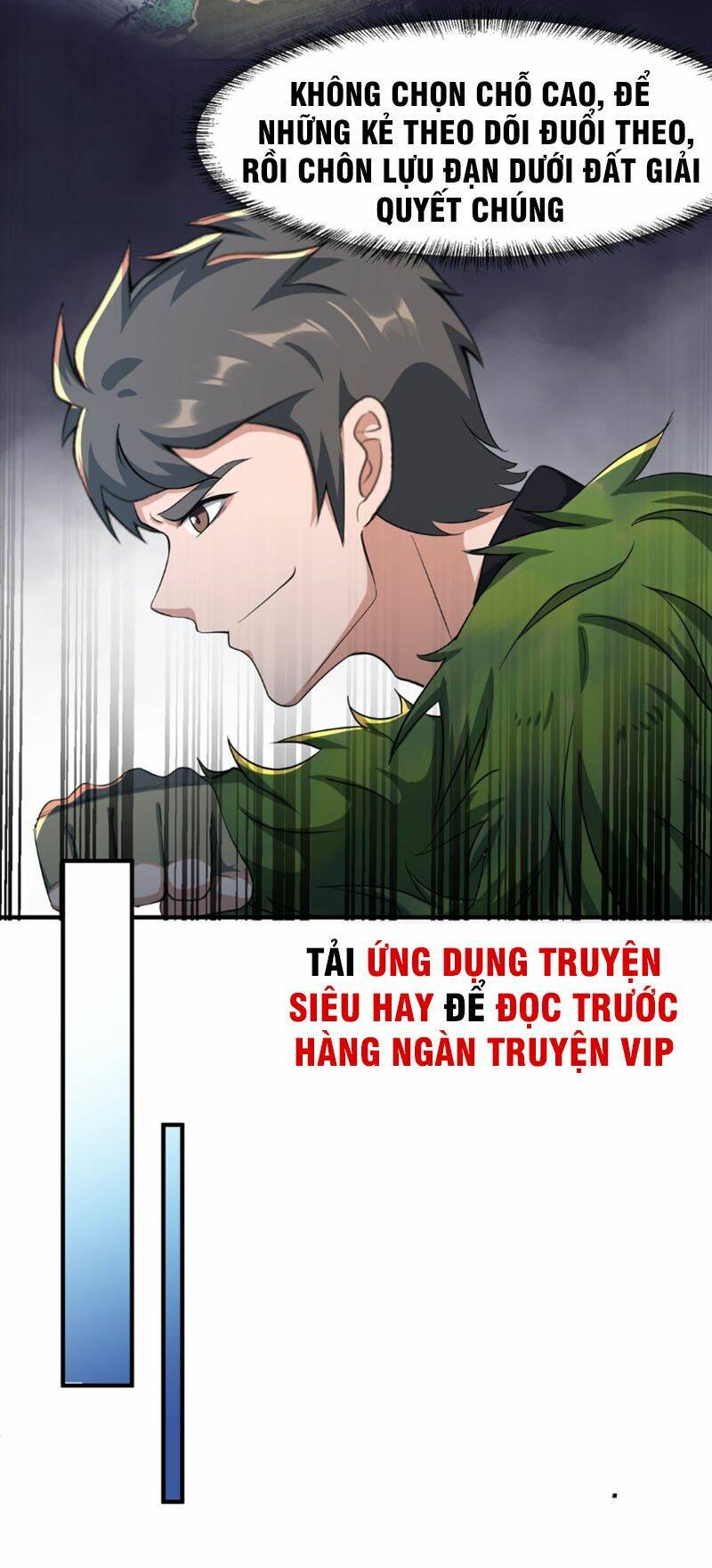Chương 34 - Trang 24
