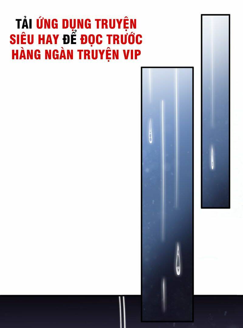 Chương 34 - Trang 25