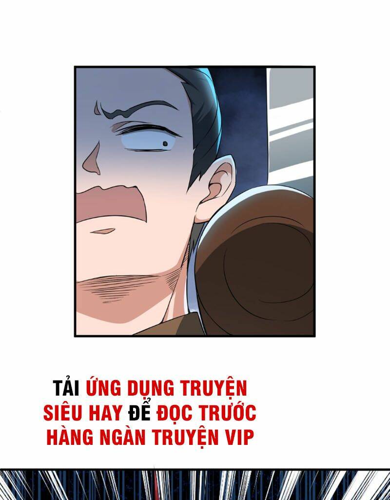 Chương 34 - Trang 4
