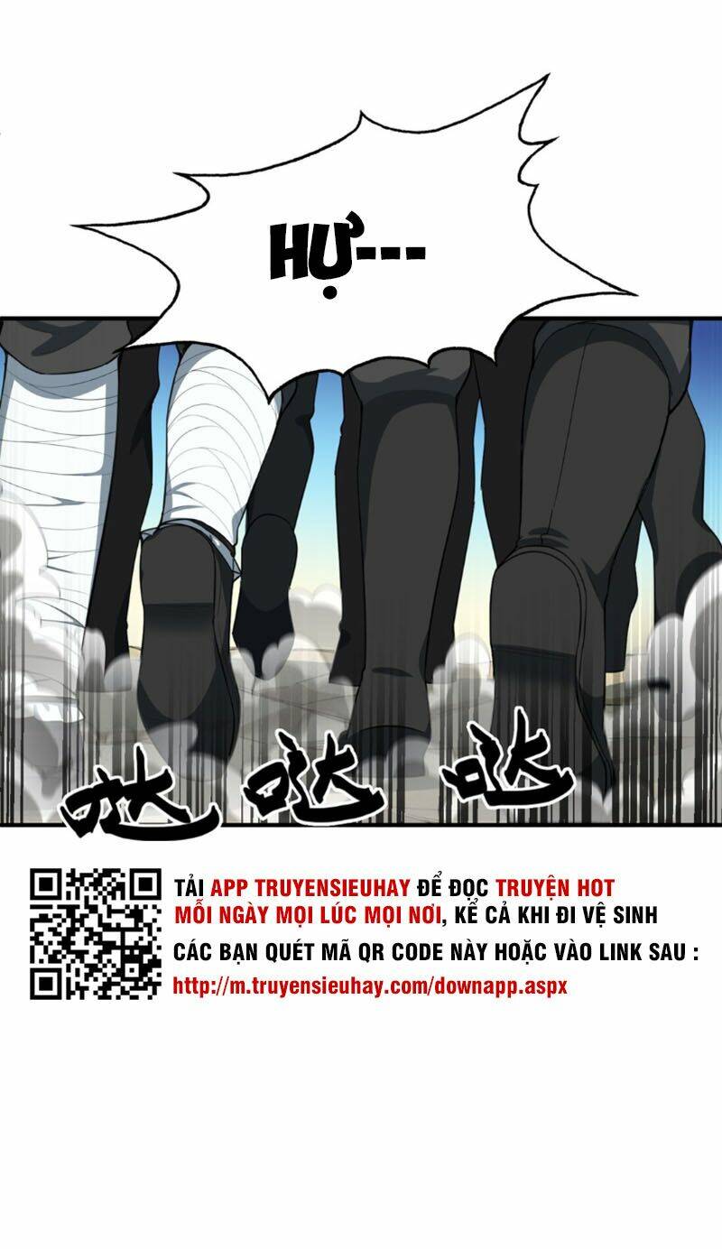 Chương 34 - Trang 31