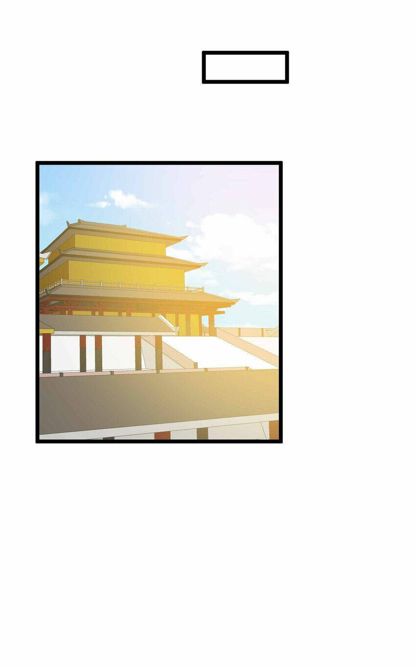 Chương 340.5 - Trang 37