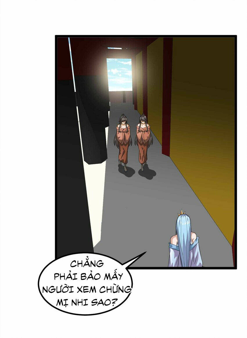 Chương 340.5 - Trang 38