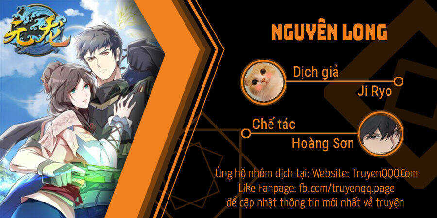 Chương 340 - Trang 1