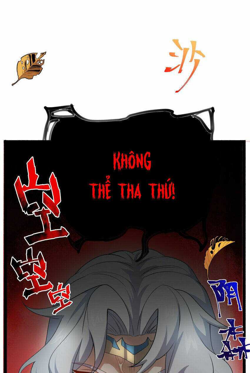 Chương 340 - Trang 24