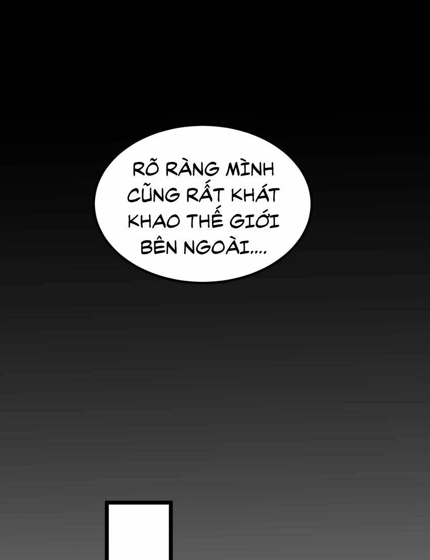 Chương 340 - Trang 40