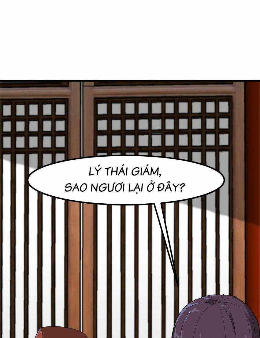 Chương 341 - Trang 2