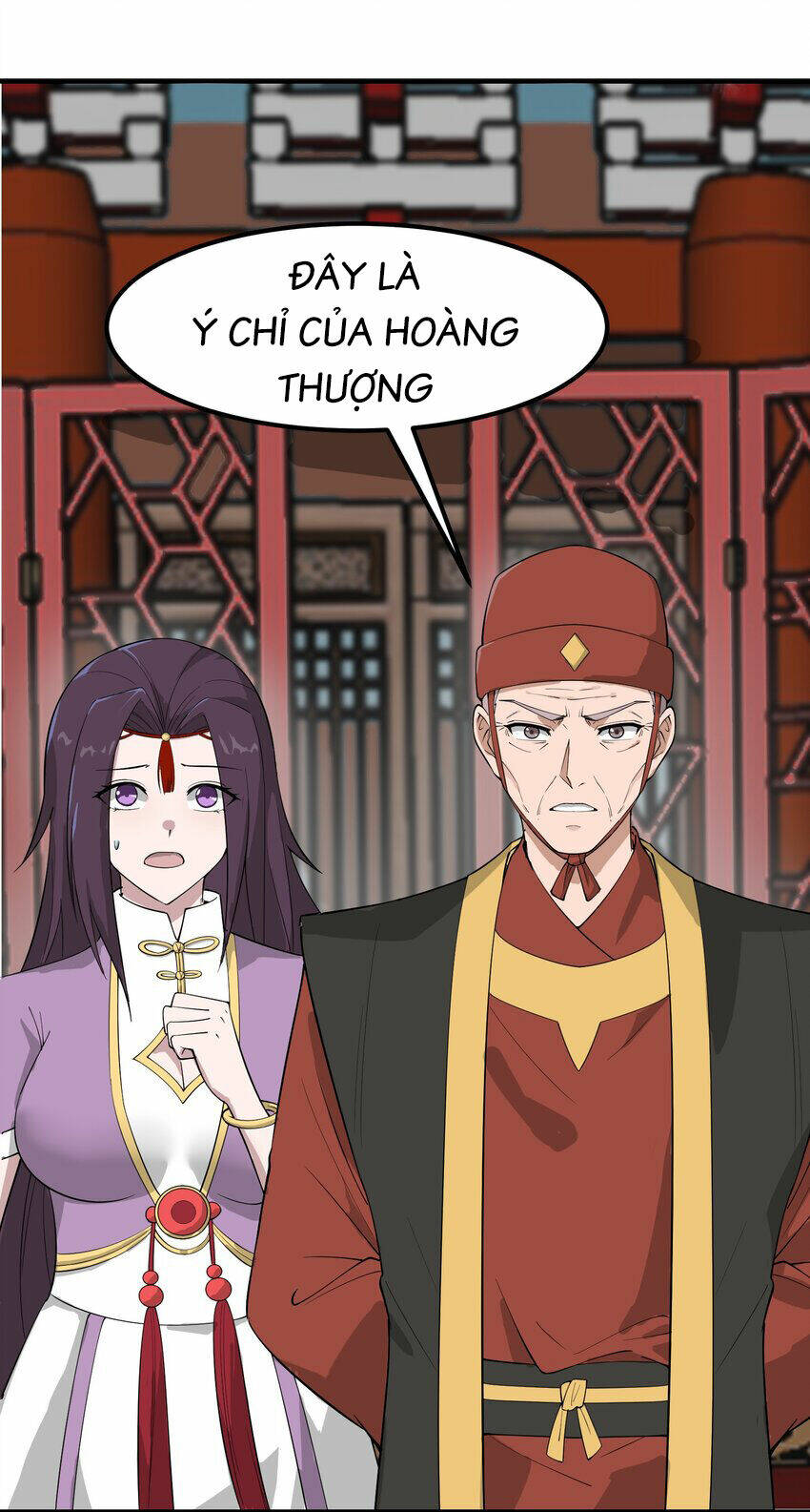Chương 341 - Trang 12