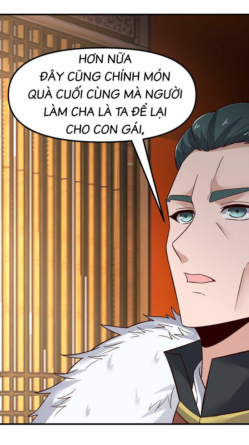 Chương 341 - Trang 19