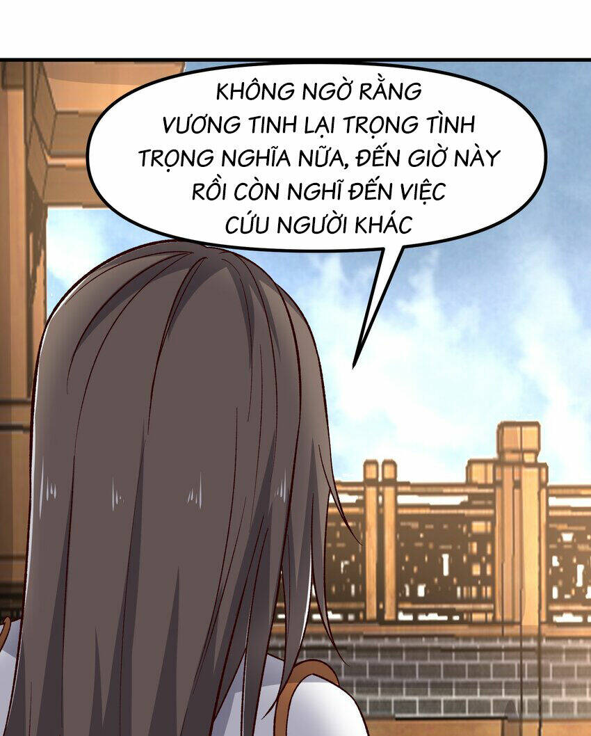 Chương 341 - Trang 25