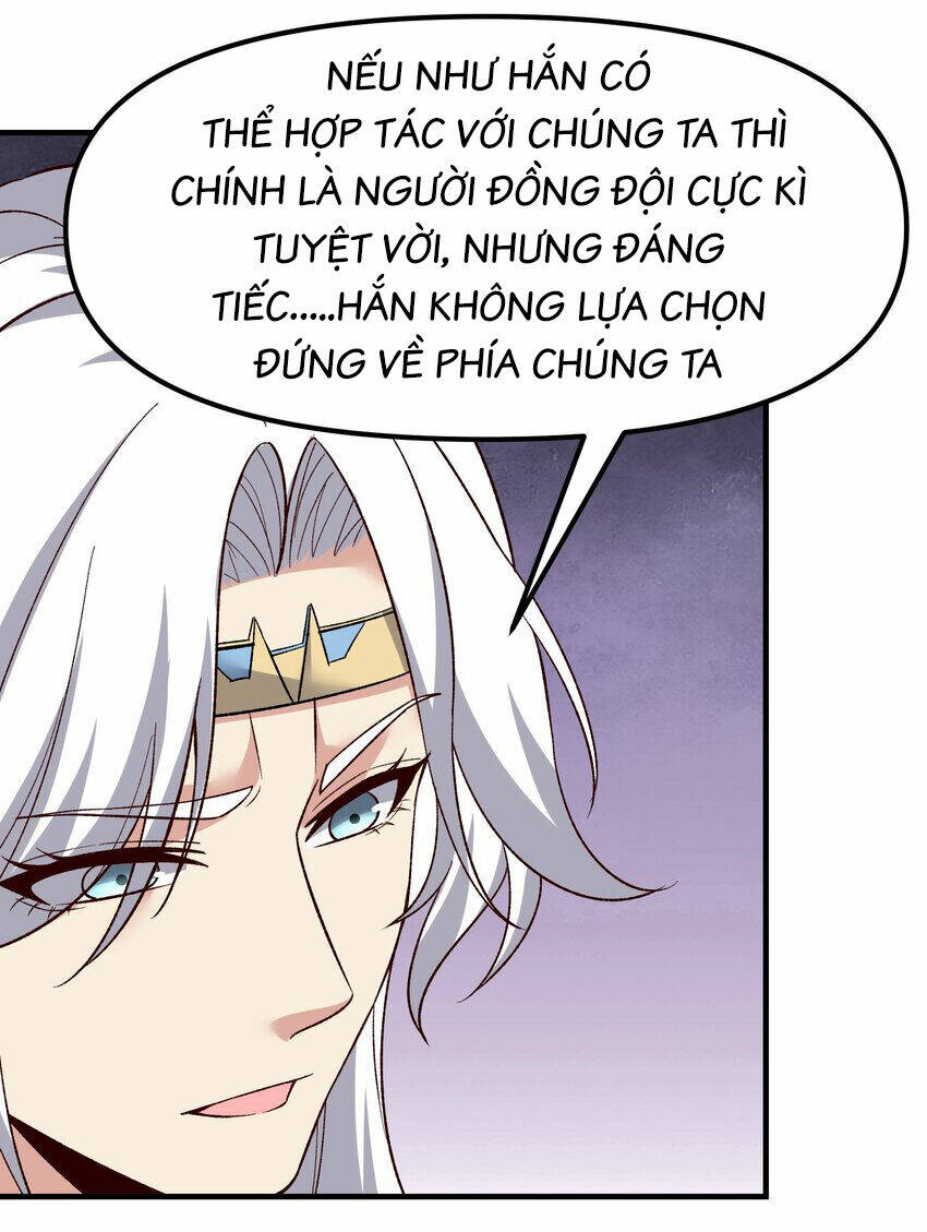 Chương 341 - Trang 27