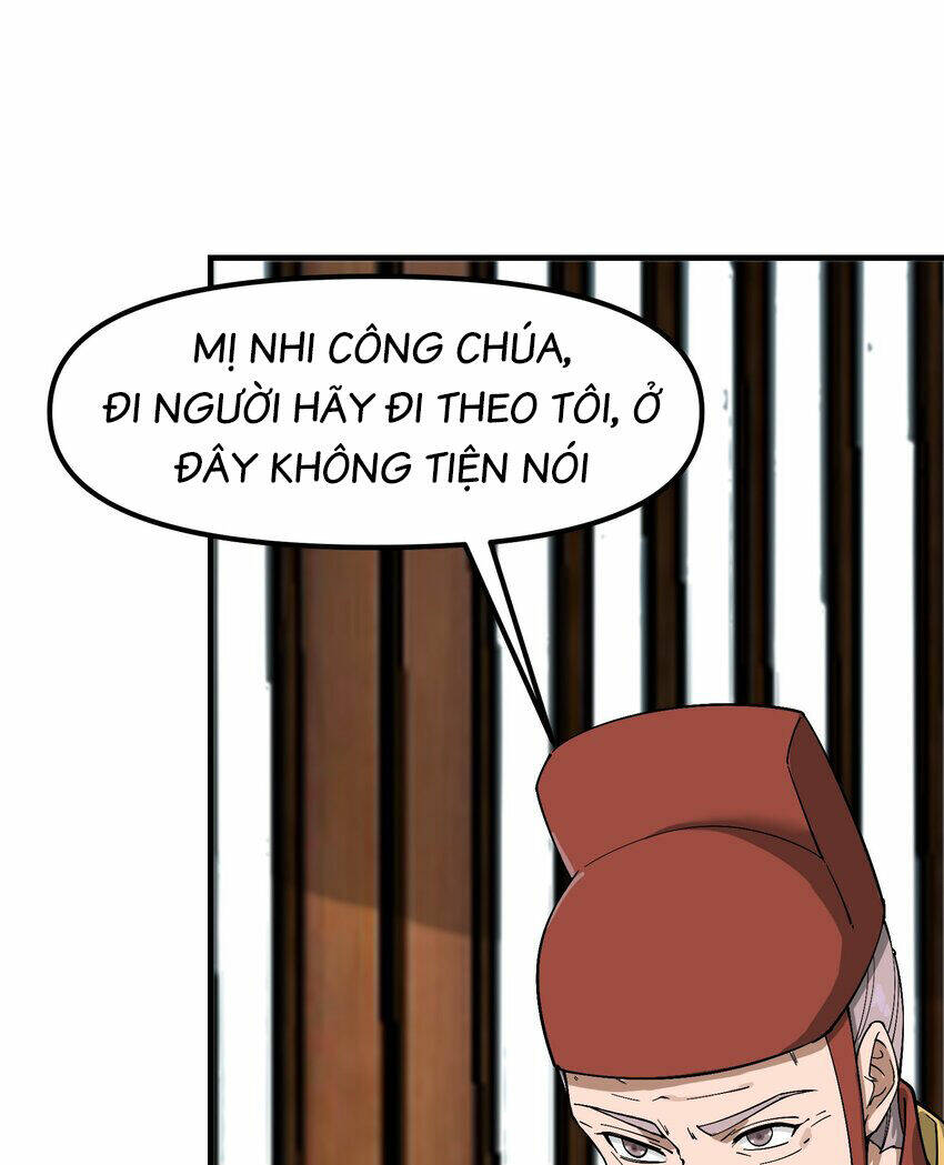 Chương 341 - Trang 4