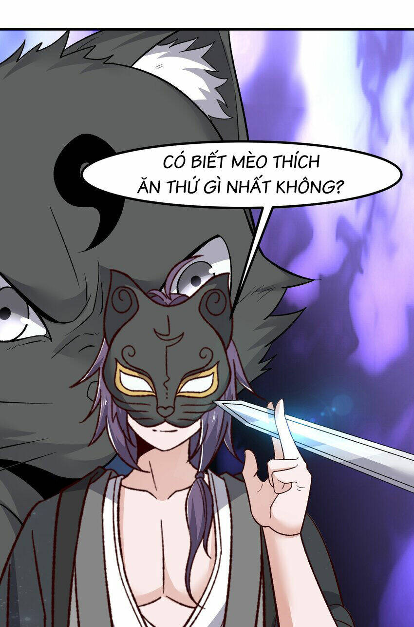Chương 341 - Trang 33