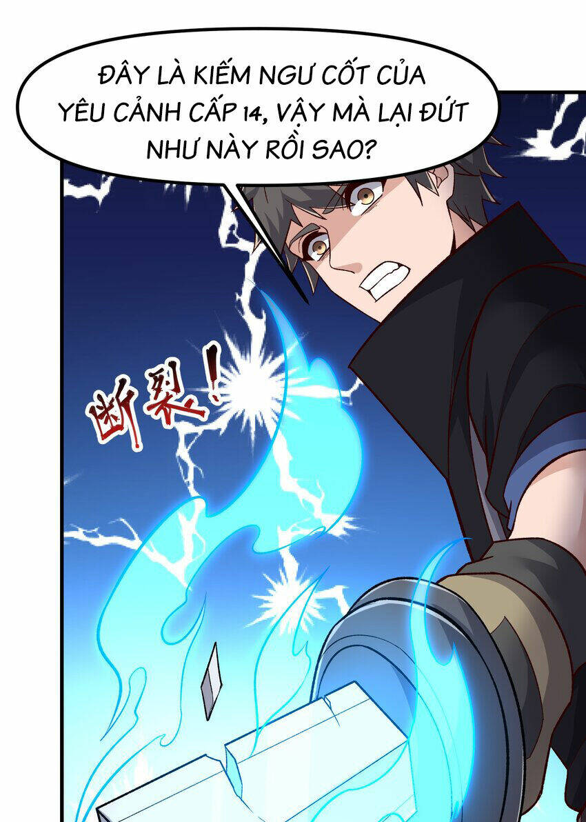 Chương 341 - Trang 37