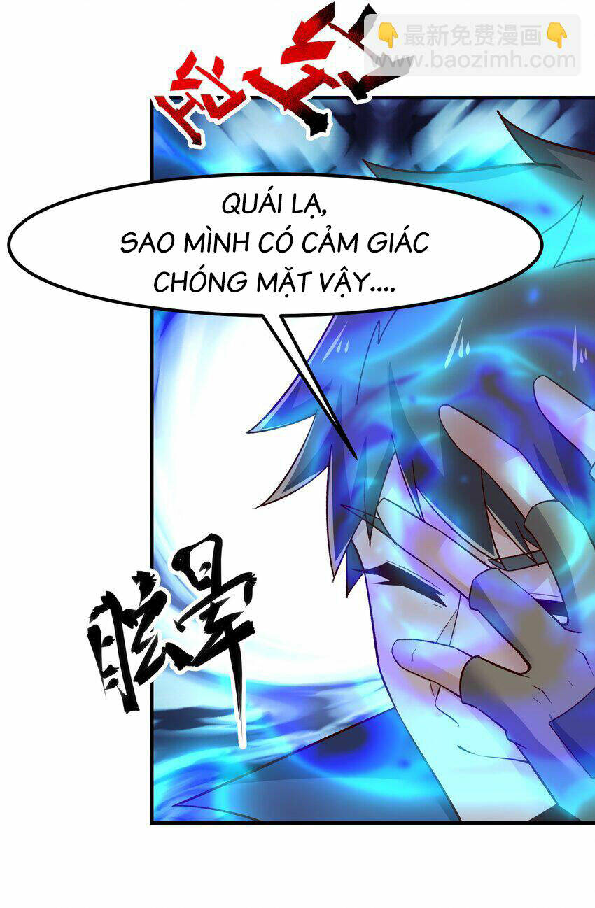 Chương 341 - Trang 46