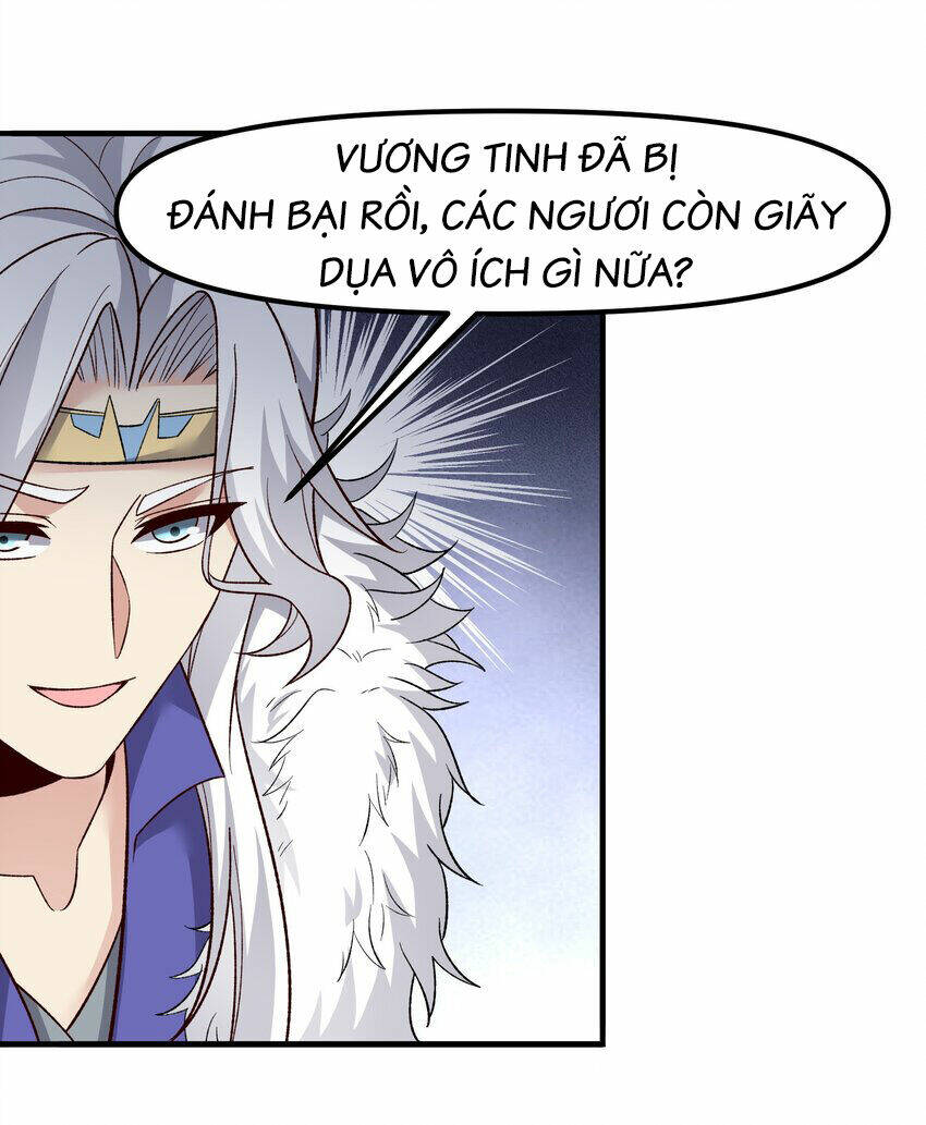 Chương 341 - Trang 52