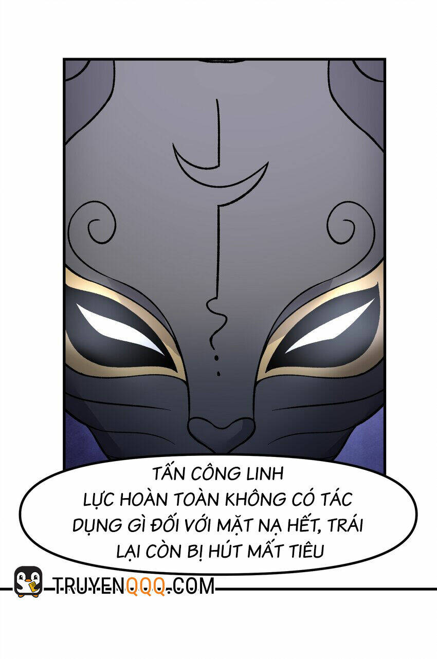 Chương 341 - Trang 70