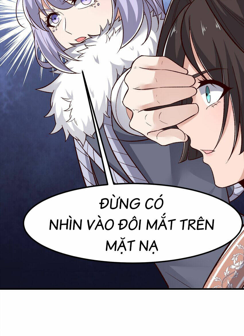 Chương 341 - Trang 72