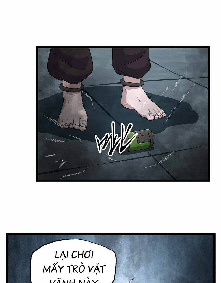 Chương 342 - Trang 12