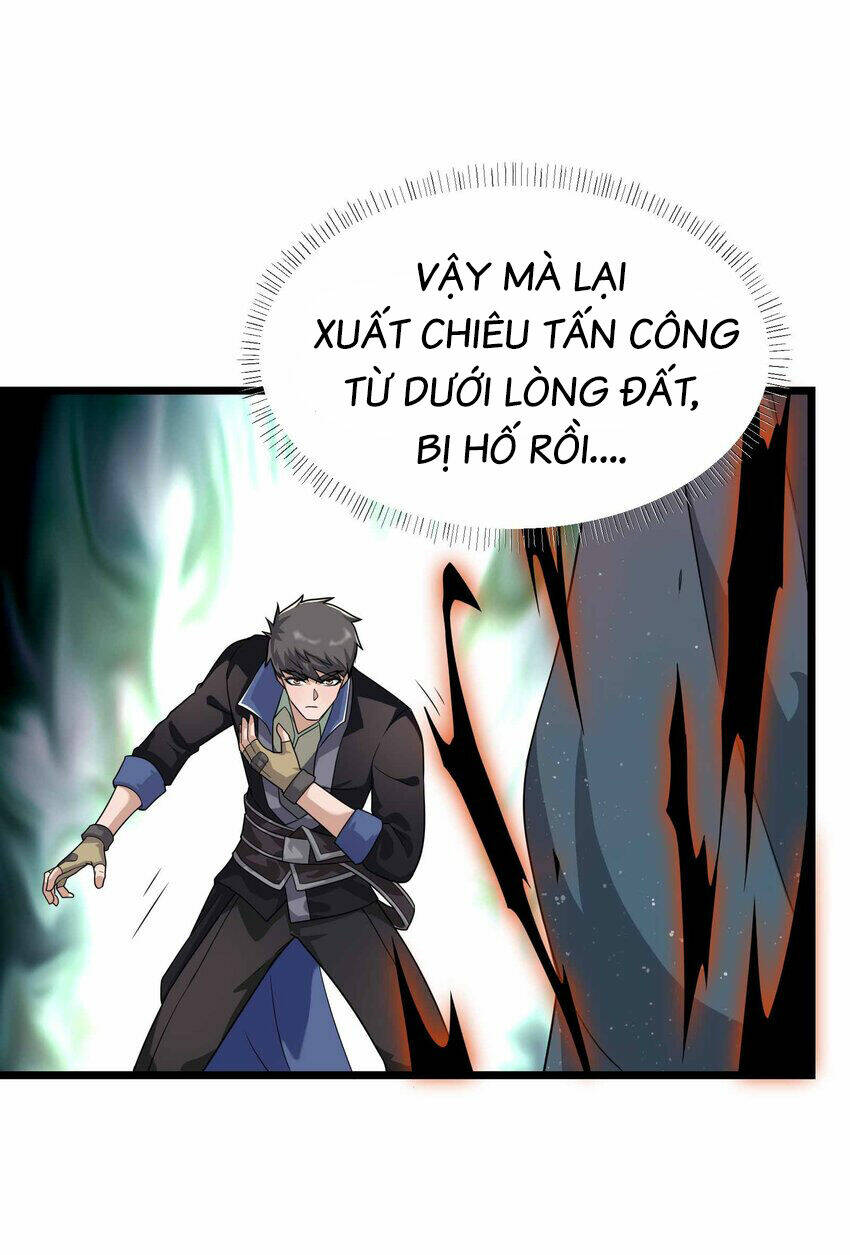 Chương 342 - Trang 24