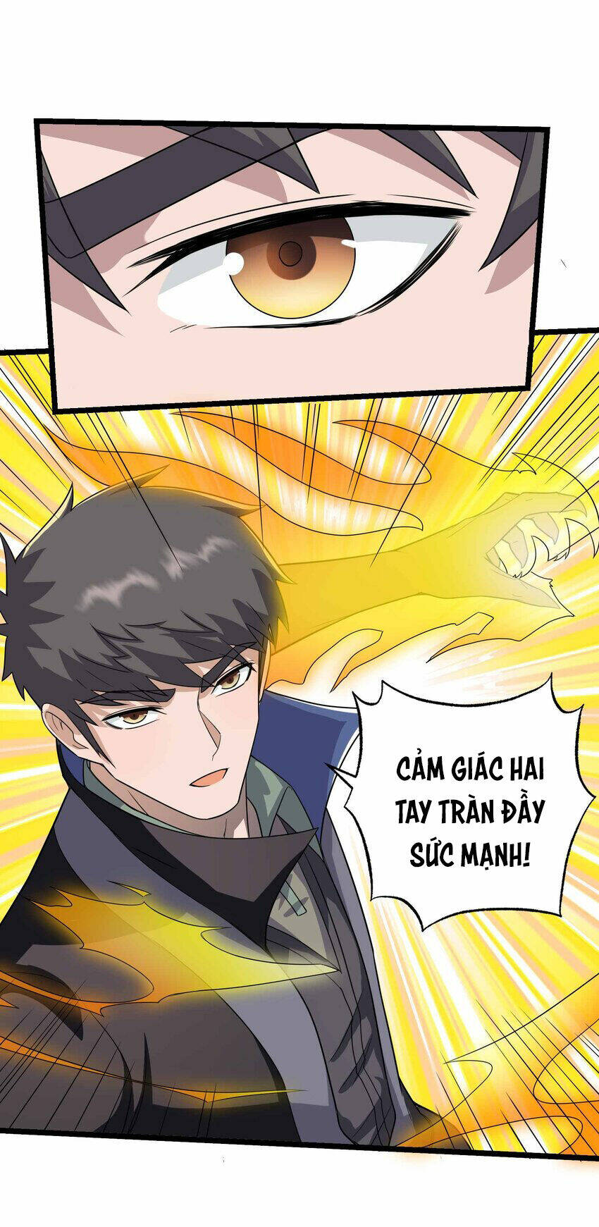 Chương 342 - Trang 29