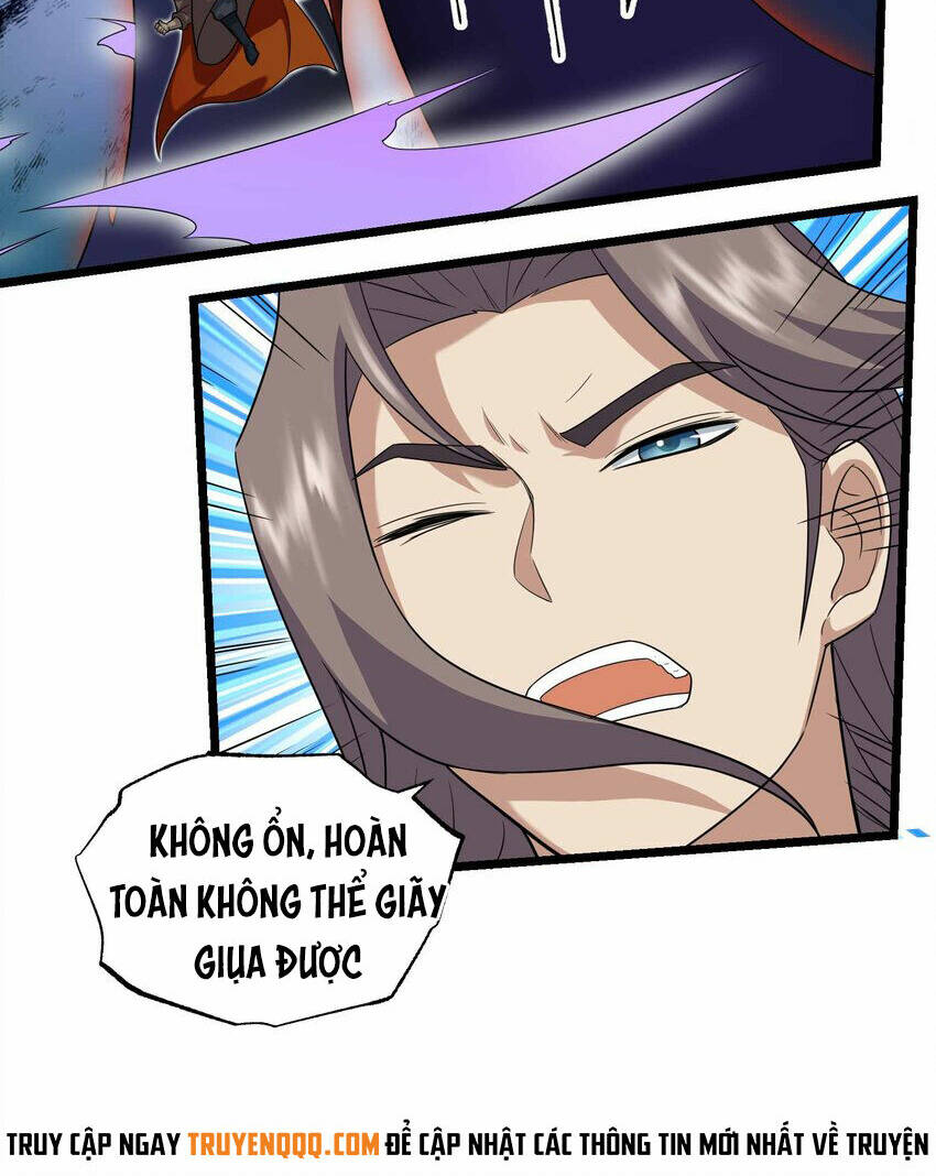 Chương 342 - Trang 32