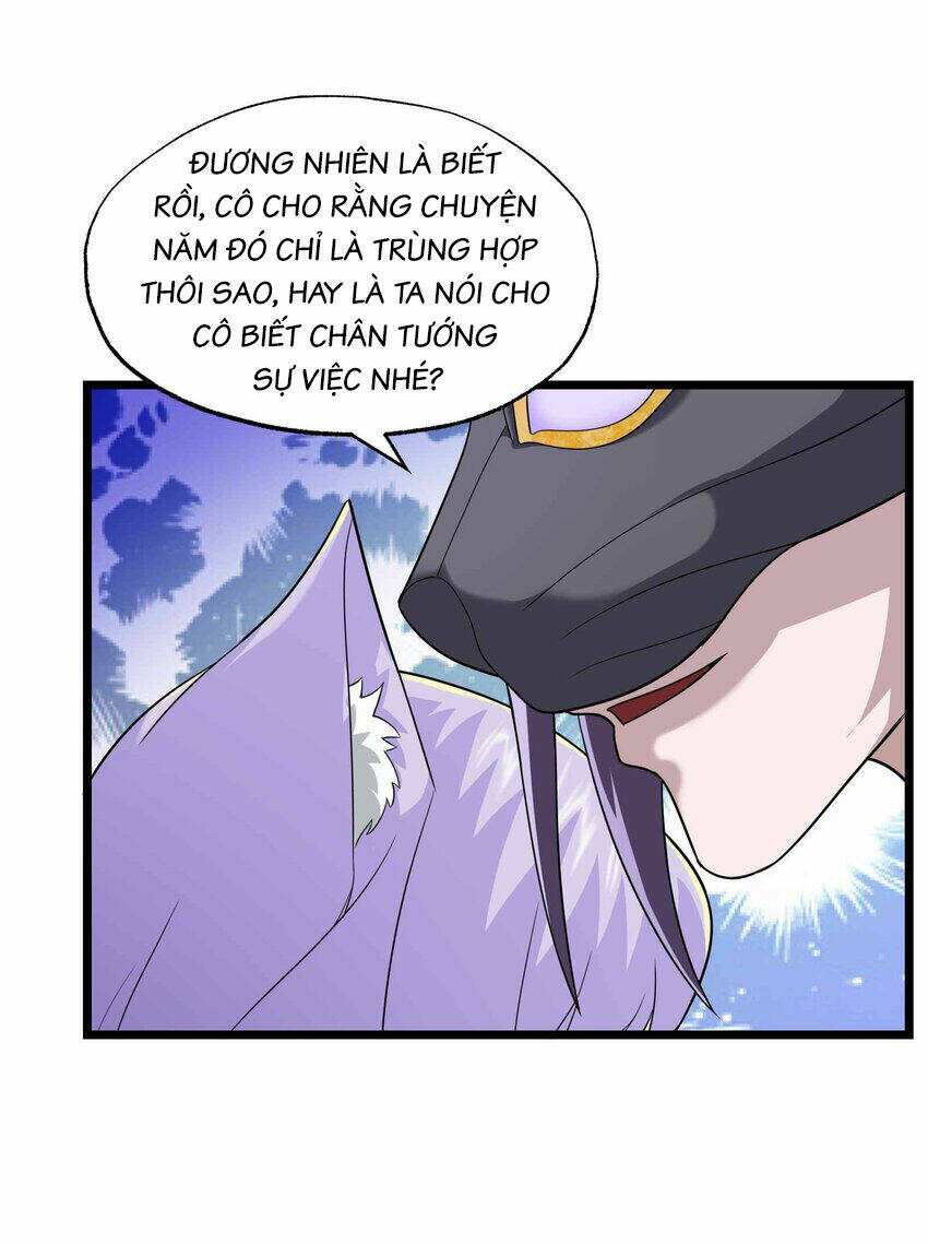 Chương 342 - Trang 48