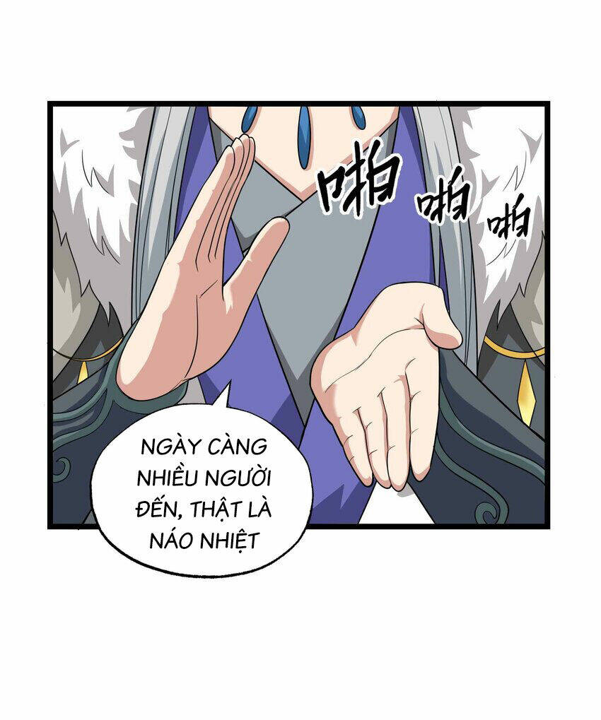 Chương 342 - Trang 6