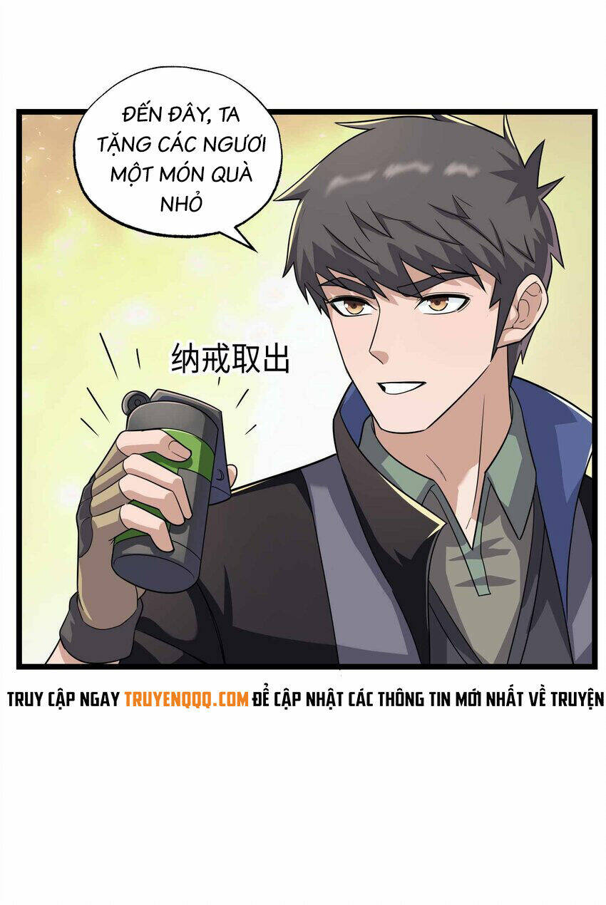 Chương 342 - Trang 10