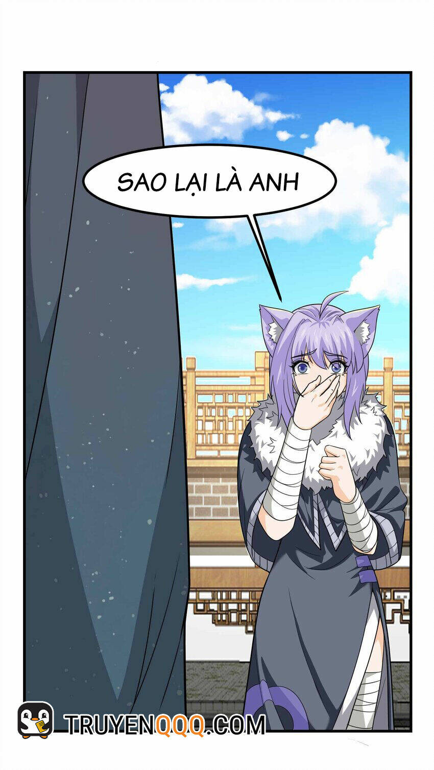 Chương 343 - Trang 2