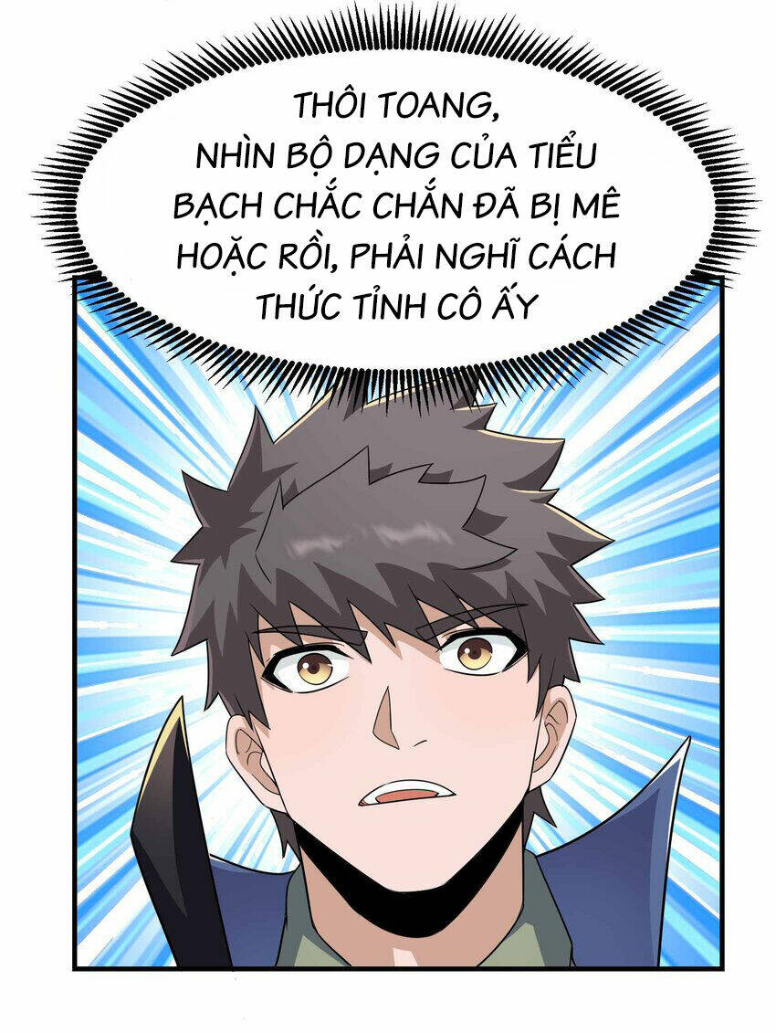Chương 343 - Trang 14