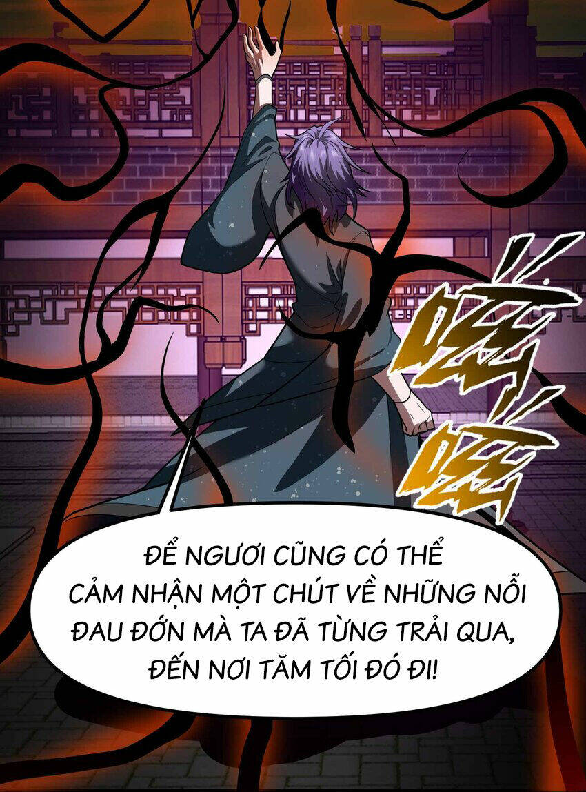 Chương 343 - Trang 17