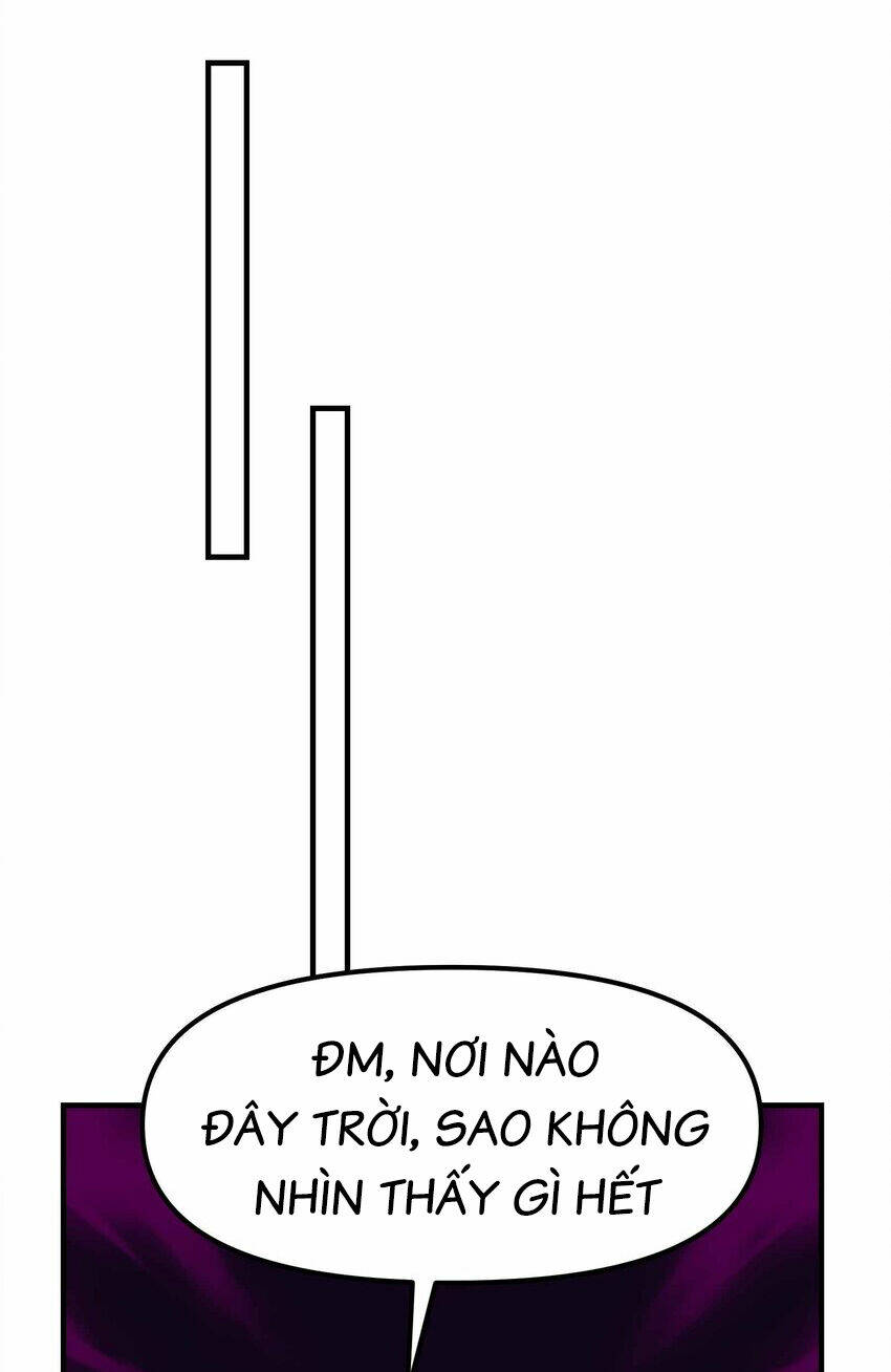 Chương 343 - Trang 23