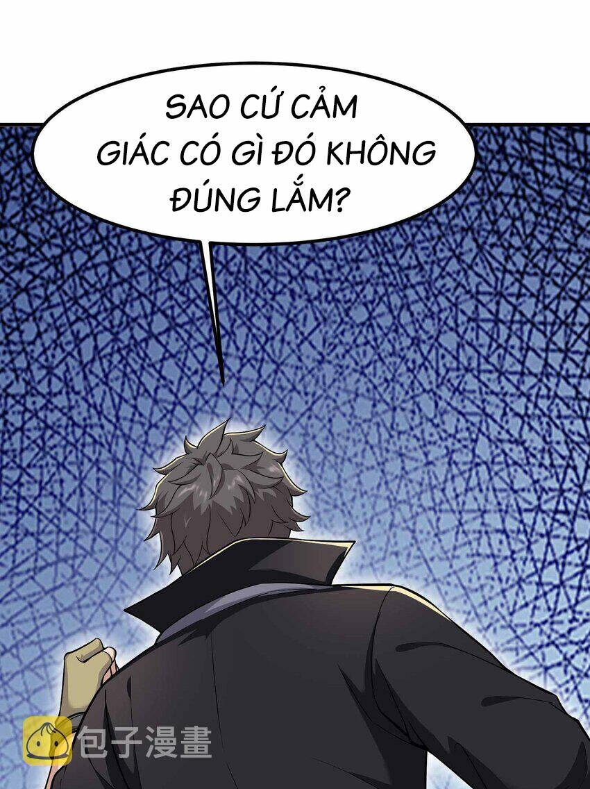 Chương 343 - Trang 37