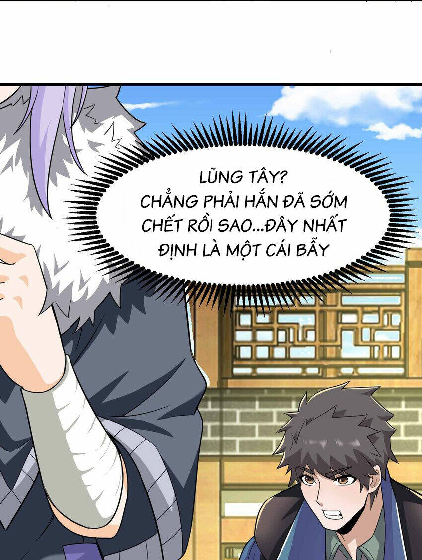 Chương 343 - Trang 5