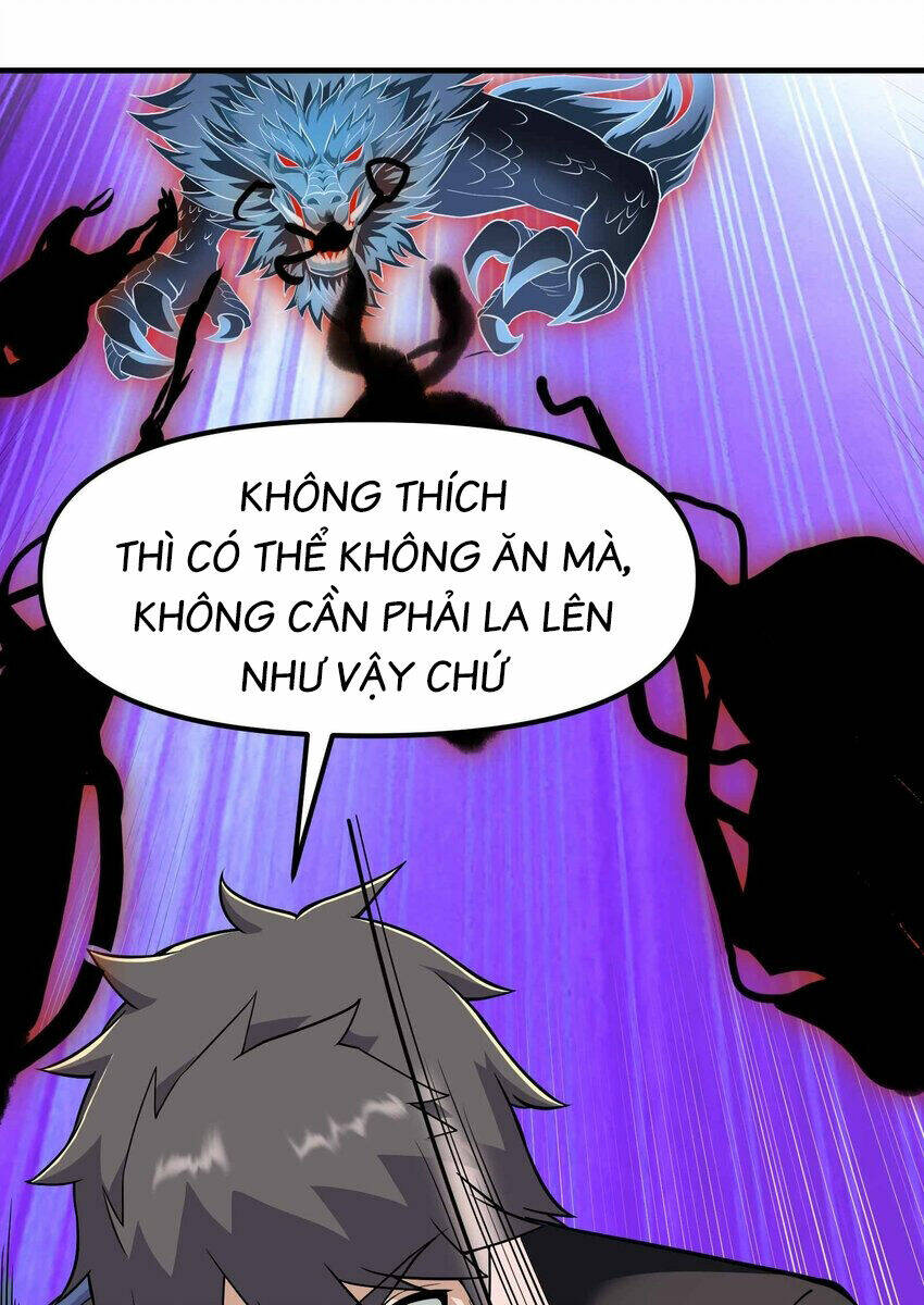 Chương 343 - Trang 42