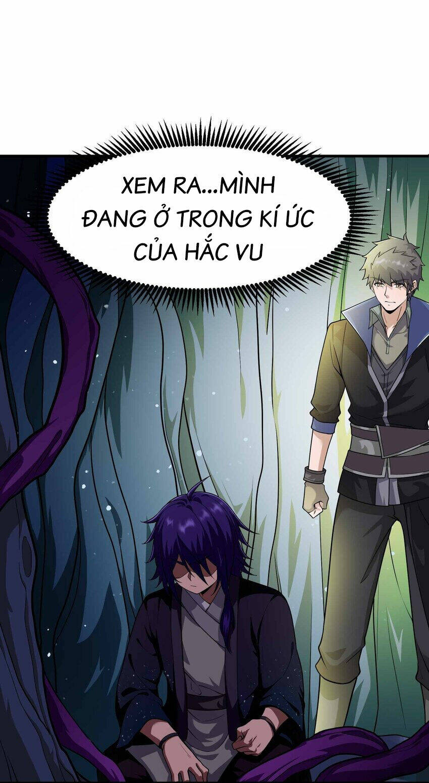 Chương 343 - Trang 52