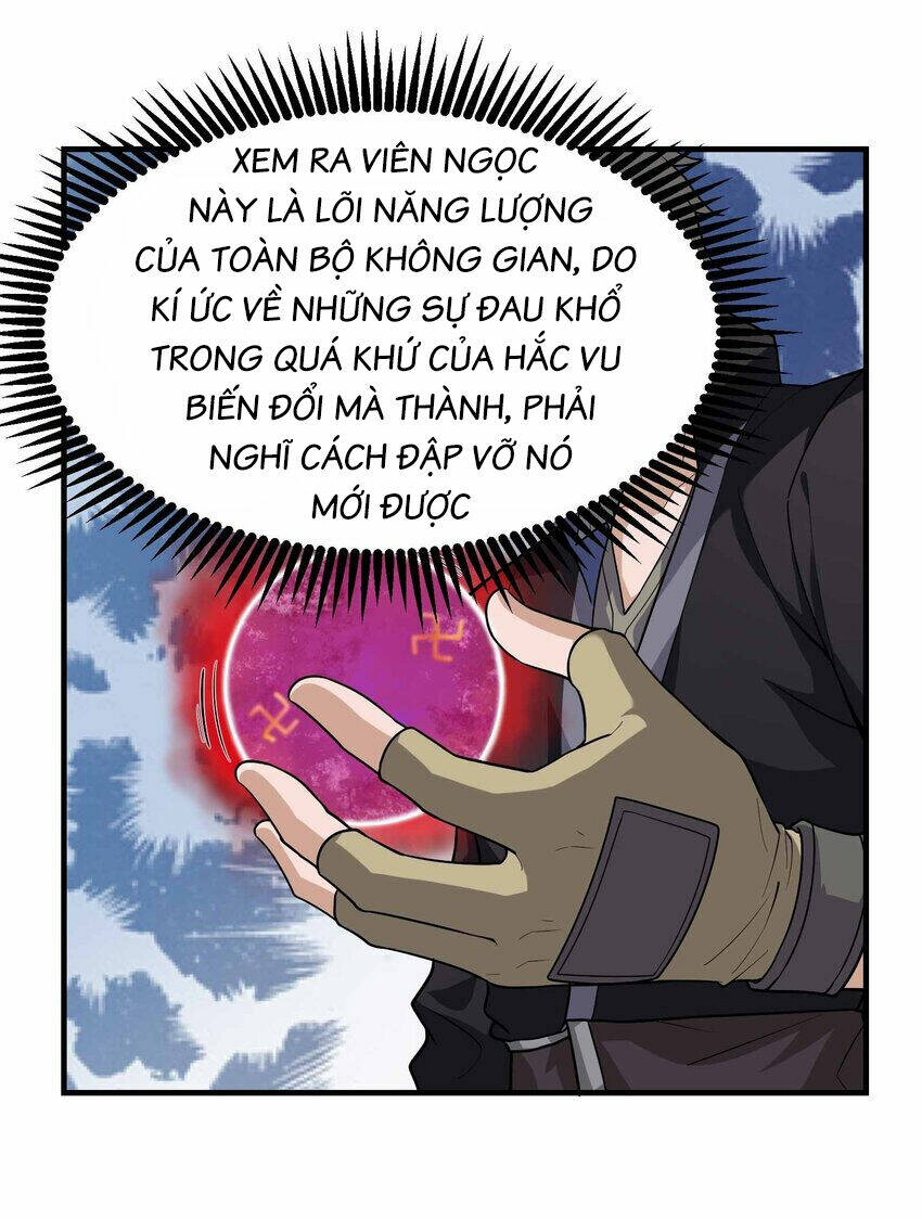 Chương 343 - Trang 54