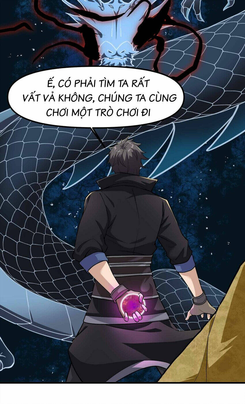 Chương 343 - Trang 56
