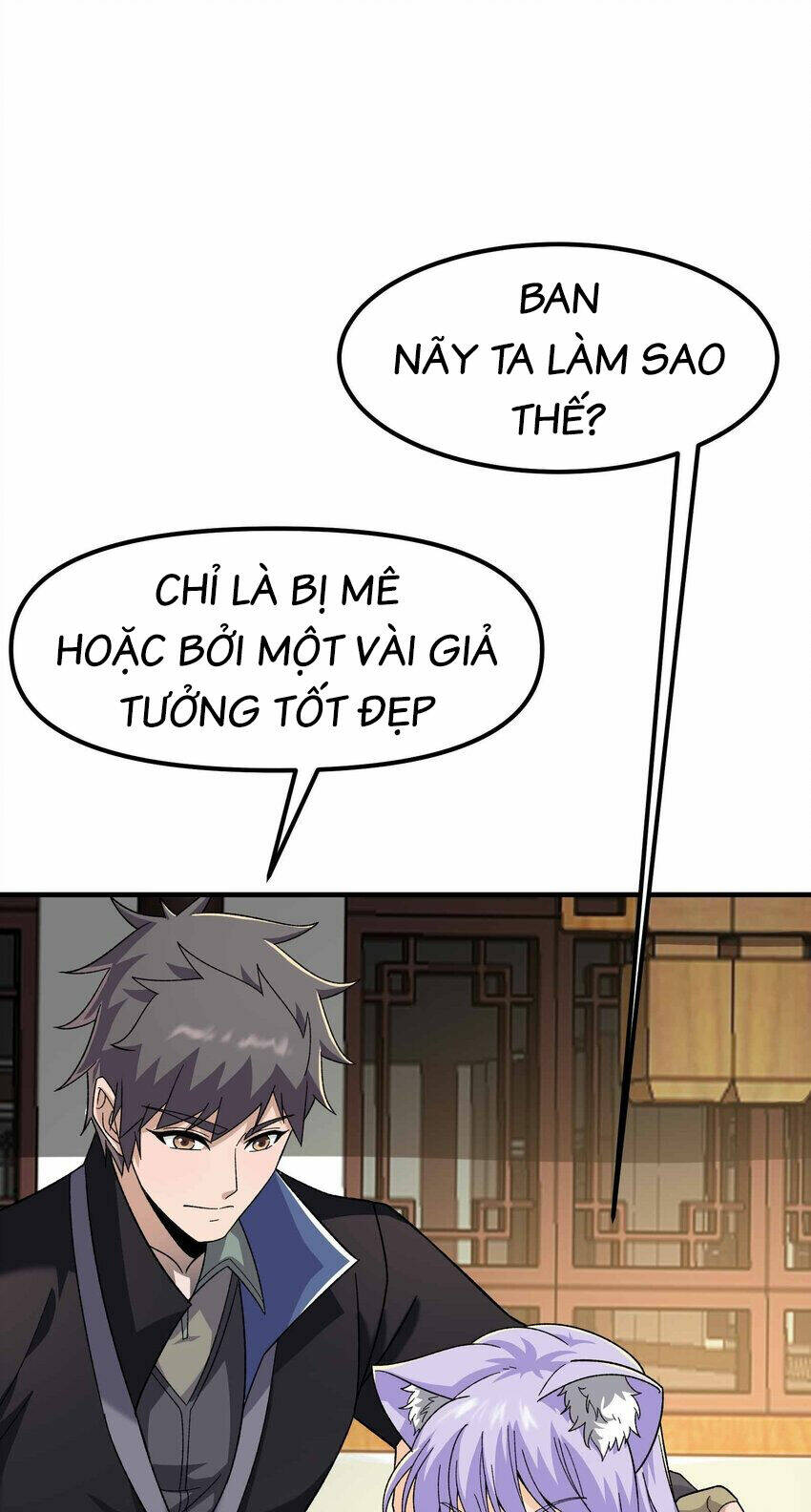 Chương 344 - Trang 3