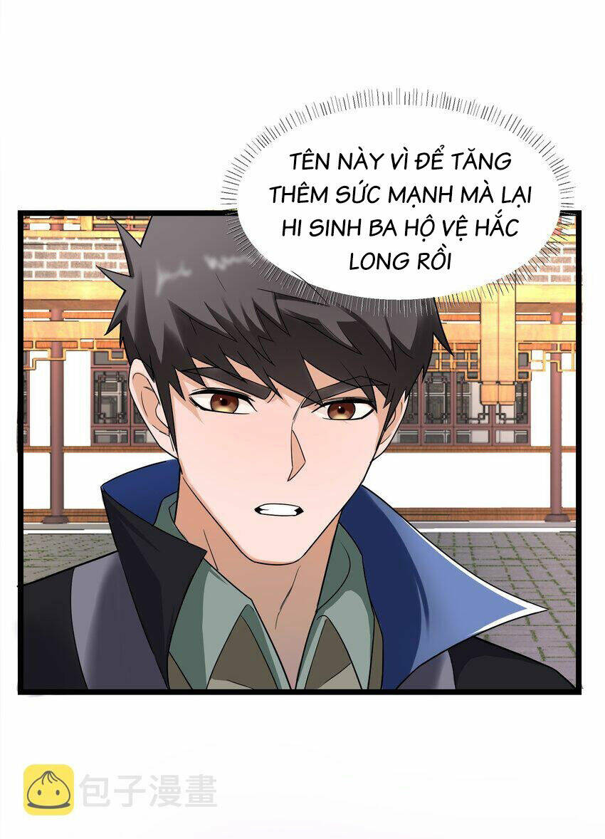 Chương 344 - Trang 21