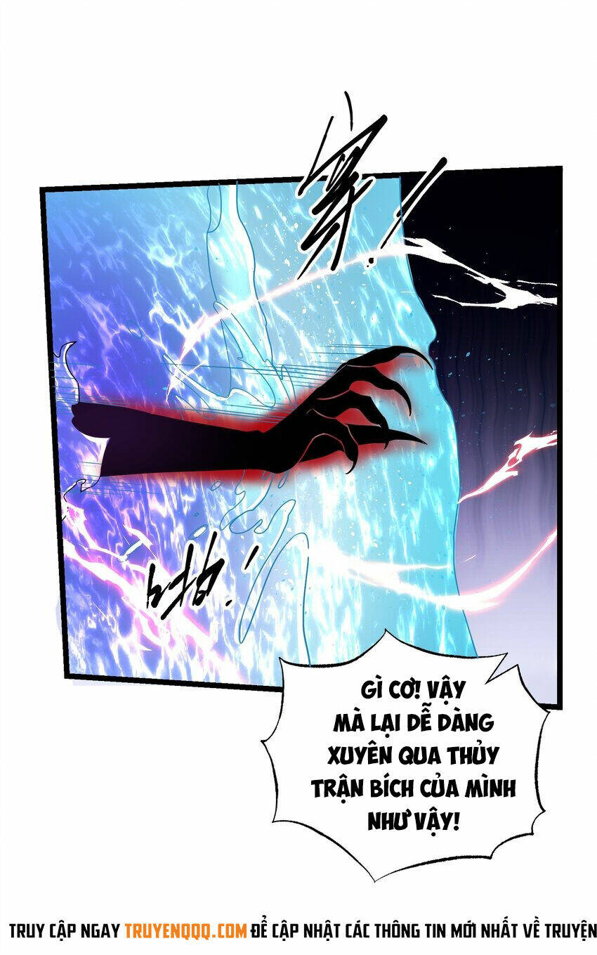 Chương 344 - Trang 43