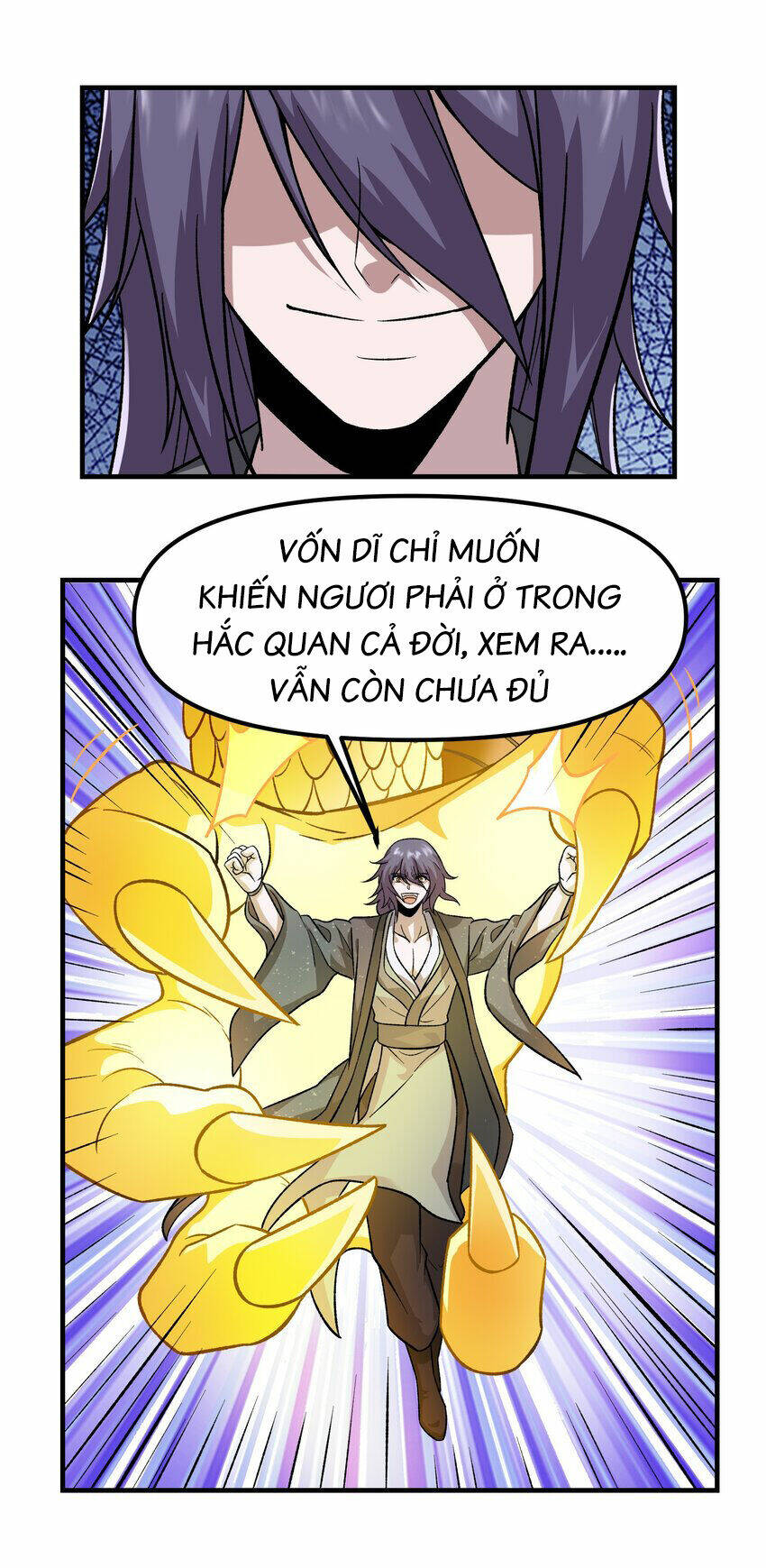 Chương 344 - Trang 10